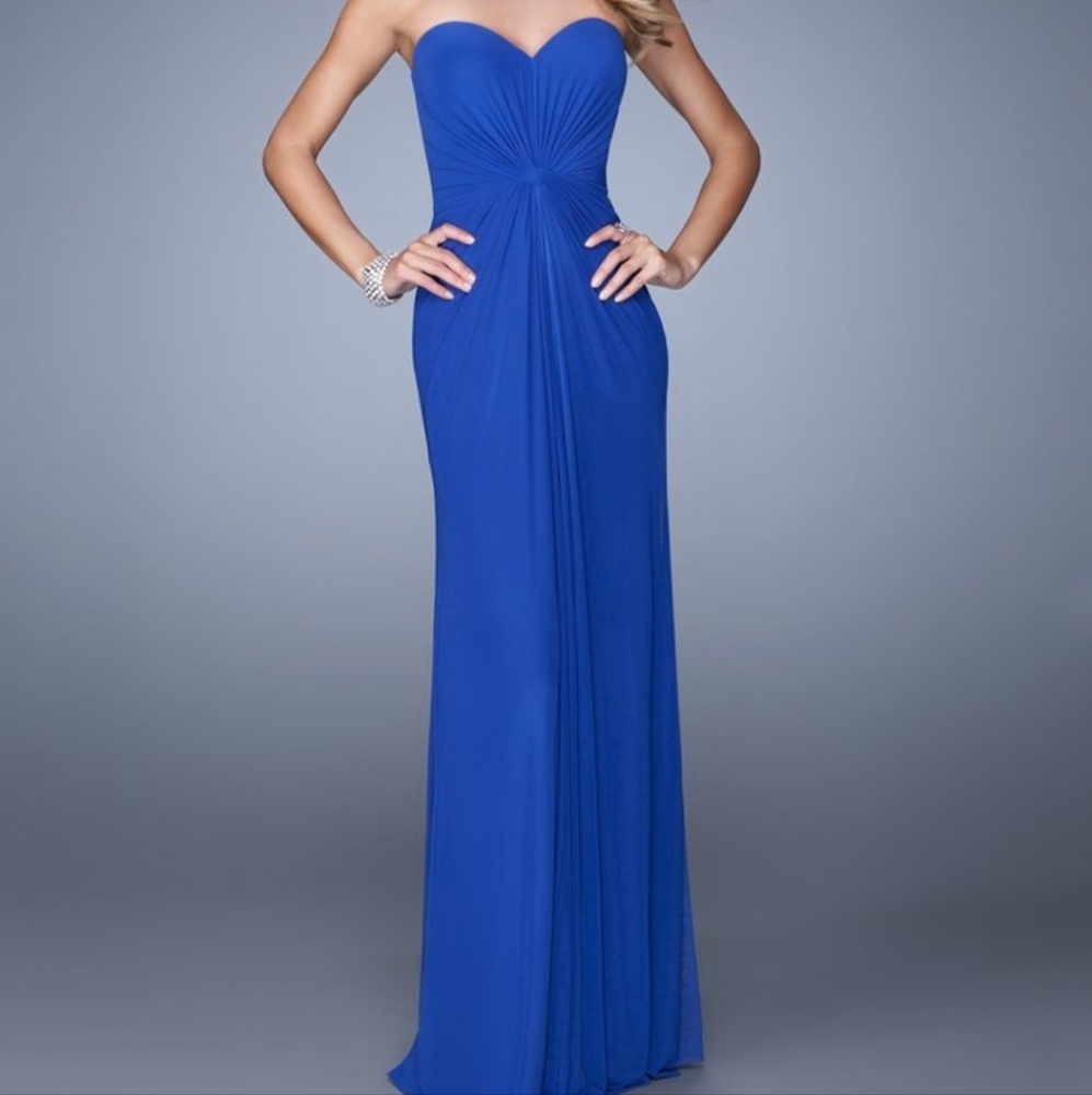 NWT formal dress